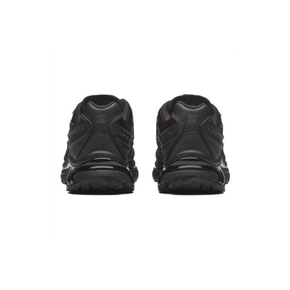 SALOMON XT-EVO SNEAKER L45404200