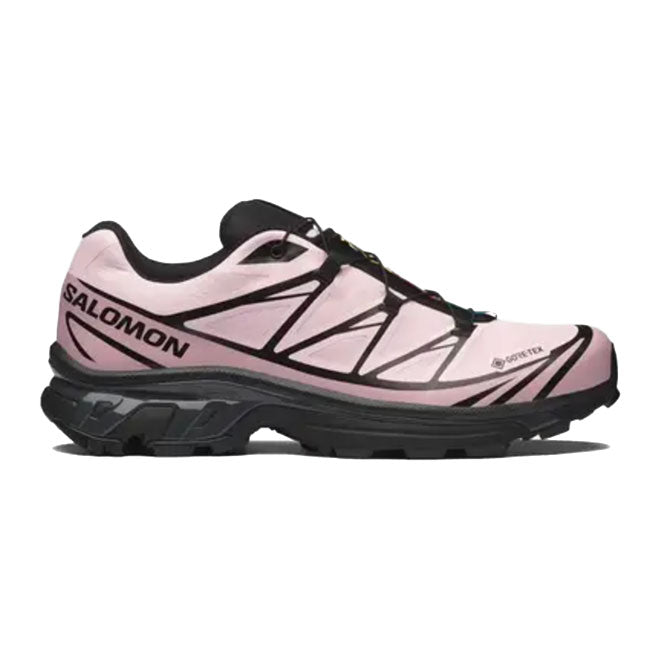 SALOMON XT-6 GTX SNEAKER L49215600