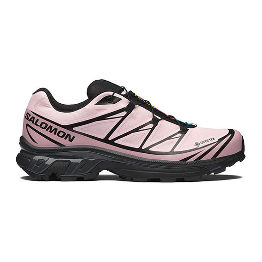 SALOMON XT-6 GTX SNEAKER L49215600