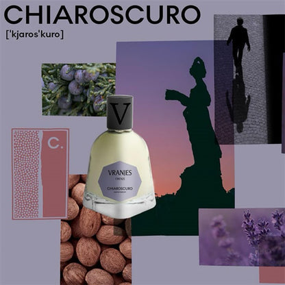 Dr.Vranjes ドットール・ヴラニエス Eau de Parfum 100ml オードパルファム 香水