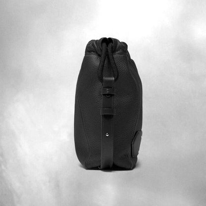 Maison Margiela メゾンマルジェラ 5AC ドローストリング スモールバッグ SB1WG0044 P8836 T8013