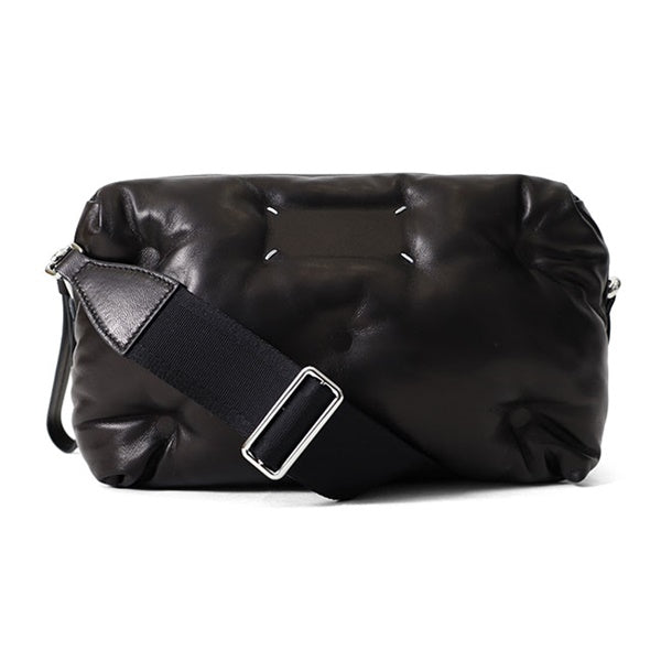 Maison Margiela メゾンマルジェラ Glam Slam グラムスラム ショルダーバッグ SB1WB0006 P8840 T8013
