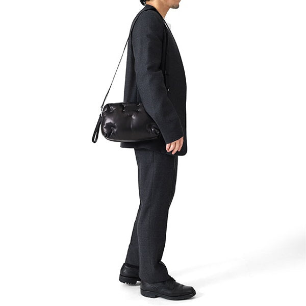 Maison Margiela メゾンマルジェラ Glam Slam グラムスラム ショルダーバッグ SB1WB0006 P8840 T8013