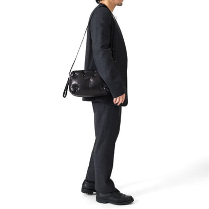 Maison Margiela メゾンマルジェラ Glam Slam グラムスラム ショルダーバッグ SB1WB0006 P8840 T8013