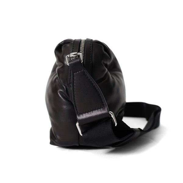 Maison Margiela メゾンマルジェラ Glam Slam グラムスラム ショルダーバッグ SB1WB0006 P8840 T8013