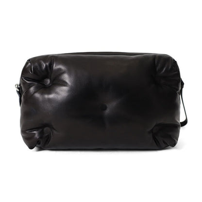 Maison Margiela メゾンマルジェラ Glam Slam グラムスラム ショルダーバッグ SB1WB0006 P8840 T8013