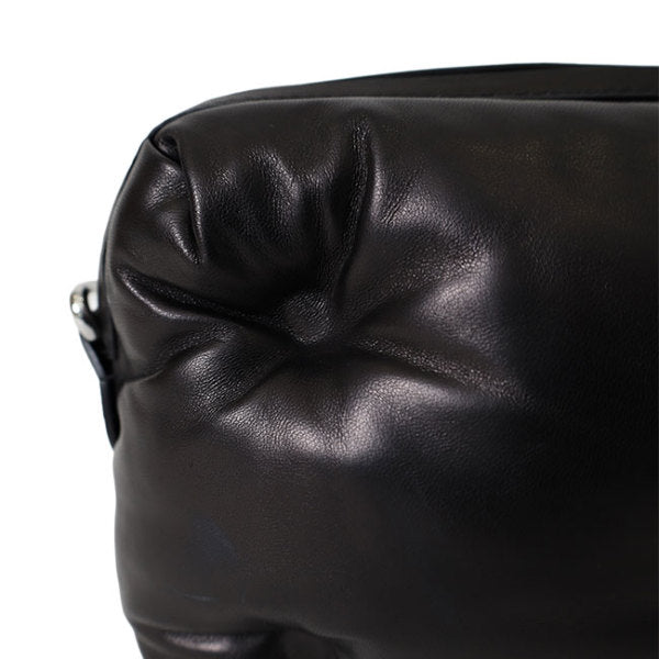 Maison Margiela メゾンマルジェラ Glam Slam グラムスラム ショルダーバッグ SB1WB0006 P8840 T8013