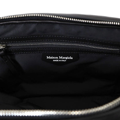 Maison Margiela メゾンマルジェラ Glam Slam グラムスラム ショルダーバッグ SB1WB0006 P8840 T8013