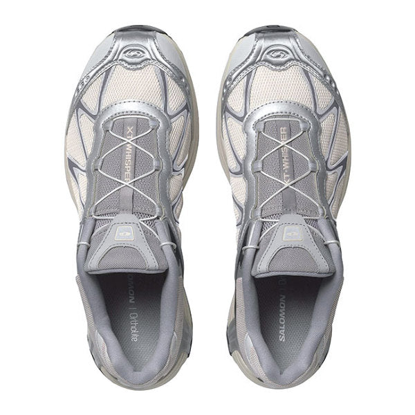 SALOMON SNEAKERS サロモンスニーカーズ XT-WHISPER トレイルランニングシューズ L47801400