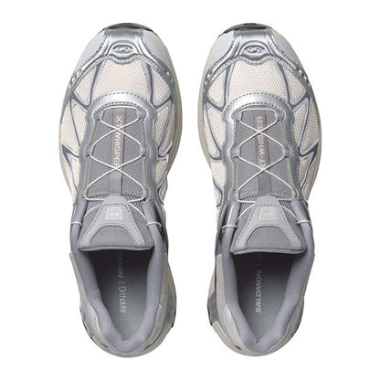 SALOMON SNEAKERS サロモンスニーカーズ XT-WHISPER トレイルランニングシューズ L47801400