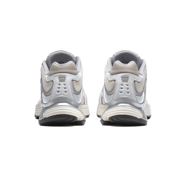 SALOMON SNEAKERS サロモンスニーカーズ XT-WHISPER トレイルランニングシューズ L47801400