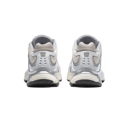 SALOMON SNEAKERS サロモンスニーカーズ XT-WHISPER トレイルランニングシューズ L47801400