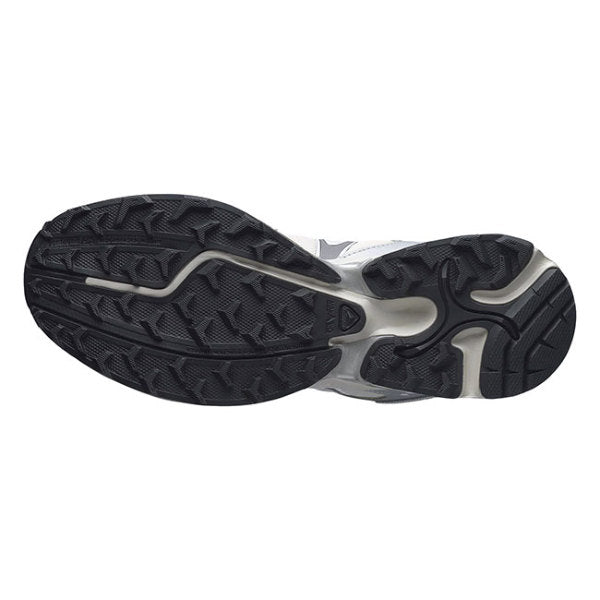 SALOMON SNEAKERS サロモンスニーカーズ XT-WHISPER トレイルランニングシューズ L47801400