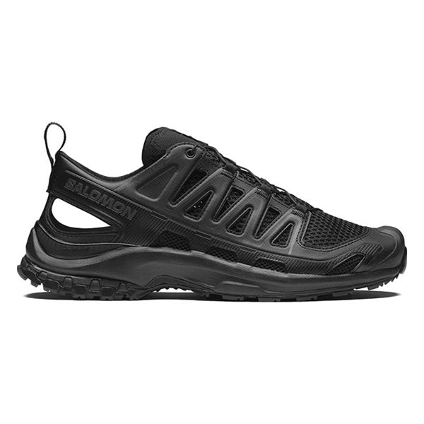 SALOMON SNEAKERS サロモンスニーカーズ XA PRO 3D AMPHIB アンフィブ トレイルランニングシューズ L47740000