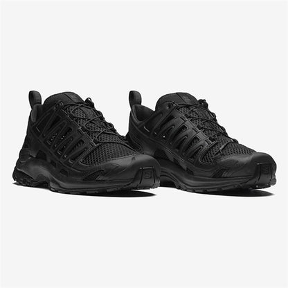 SALOMON SNEAKERS サロモンスニーカーズ XA PRO 3D AMPHIB アンフィブ トレイルランニングシューズ L47740000