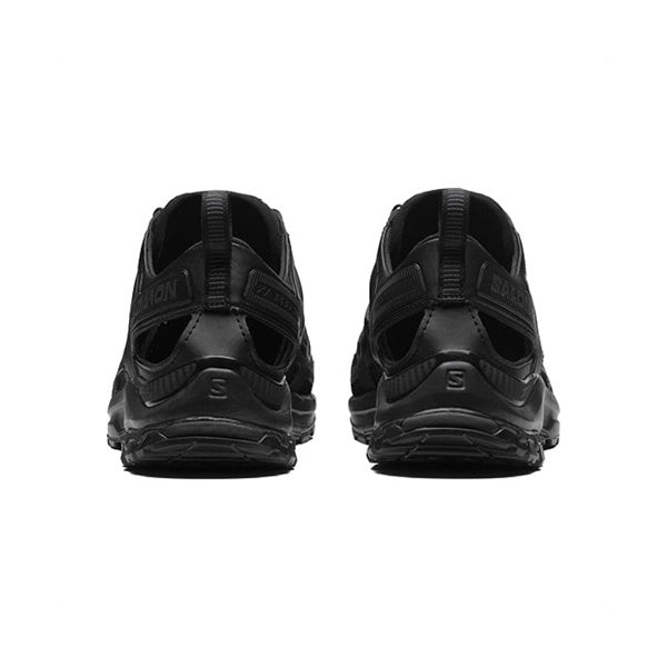 SALOMON SNEAKERS サロモンスニーカーズ XA PRO 3D AMPHIB アンフィブ トレイルランニングシューズ L47740000