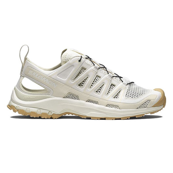 SALOMON SNEAKERS サロモンスニーカーズ XA PRO 3D AMPHIB アンフィブ トレイルランニングシューズ L47740100
