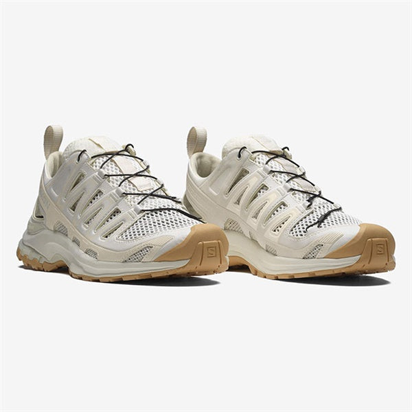 SALOMON SNEAKERS サロモンスニーカーズ XA PRO 3D AMPHIB アンフィブ トレイルランニングシューズ L47740100