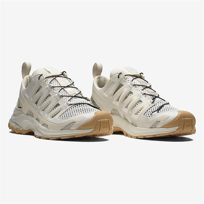 SALOMON SNEAKERS サロモンスニーカーズ XA PRO 3D AMPHIB アンフィブ トレイルランニングシューズ L47740100