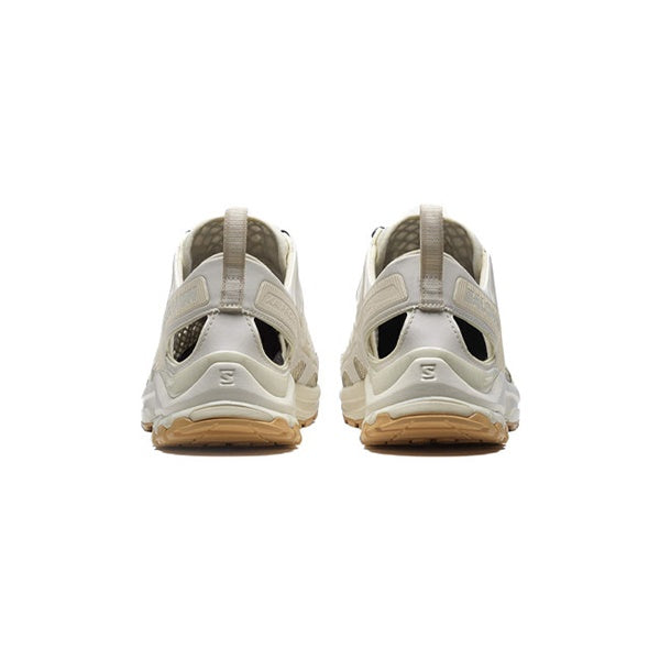 SALOMON SNEAKERS サロモンスニーカーズ XA PRO 3D AMPHIB アンフィブ トレイルランニングシューズ L47740100