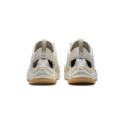SALOMON SNEAKERS サロモンスニーカーズ XA PRO 3D AMPHIB アンフィブ トレイルランニングシューズ L47740100