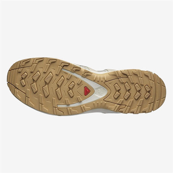 SALOMON SNEAKERS サロモンスニーカーズ XA PRO 3D AMPHIB アンフィブ トレイルランニングシューズ L47740100