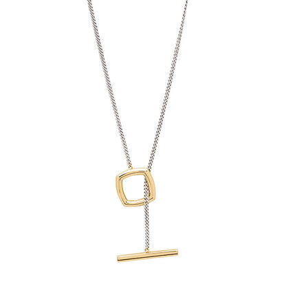 TOMWOOD Frame Pendant Duo 18inch 101554  **