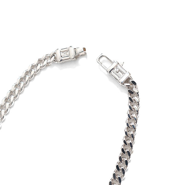 TOMWOOD Dean Bracelet Duo 101252 **