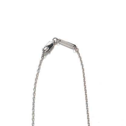 TOMWOOD × Guy Le Tatooer Love In Babylon Pendant 20.5inch 101628 **