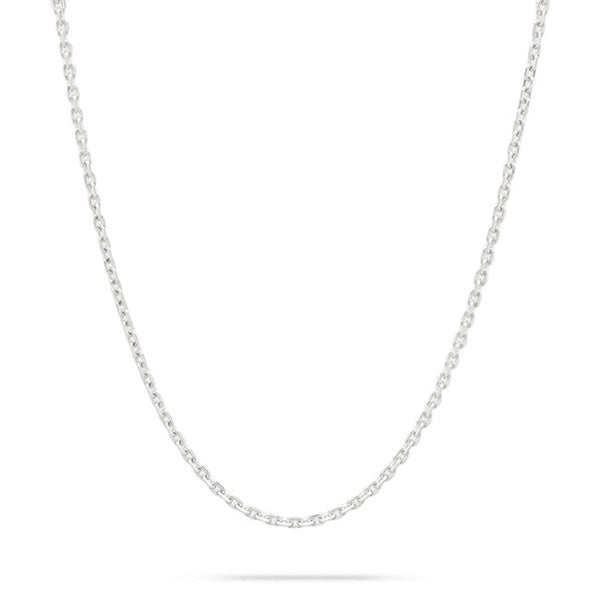 TOMWOOD トムウッド Anker Chain 20.5inch アンカーチェーン 100008 **