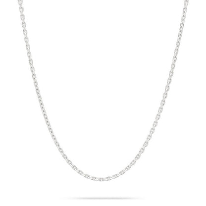TOMWOOD トムウッド Anker Chain 20.5inch アンカーチェーン 100008 **
