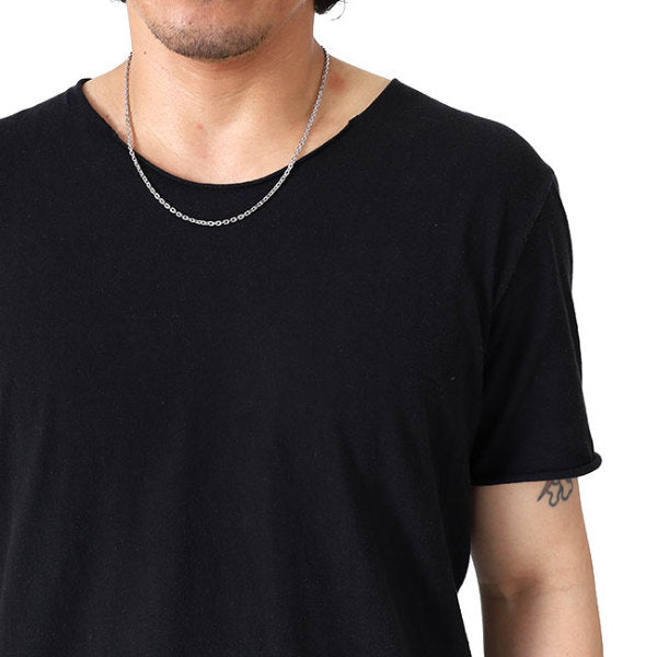 TOMWOOD トムウッド Anker Chain 20.5inch アンカーチェーン 100008