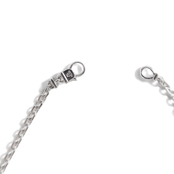 TOMWOOD トムウッド Anker Chain 20.5inch アンカーチェーン 100008 **