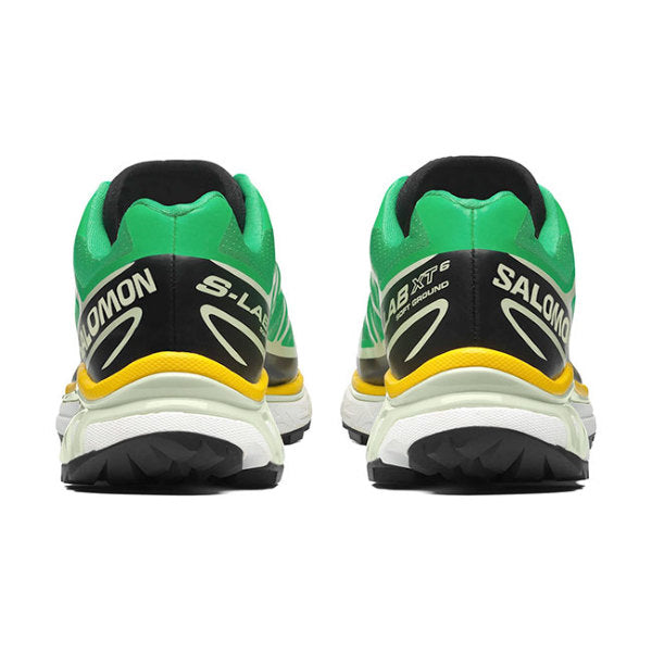 SALOMON SNEAKERS サロモンスニーカーズ XT-6 スニーカー L47583100