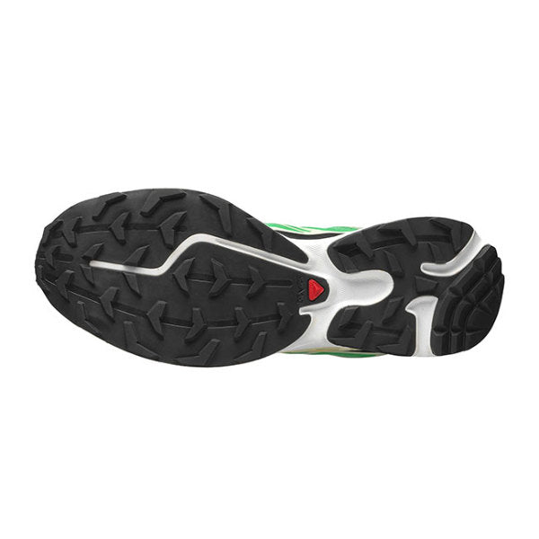 SALOMON SNEAKERS サロモンスニーカーズ XT-6 スニーカー L47583100