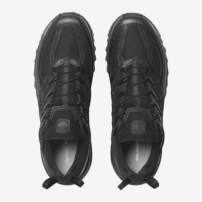 SALOMON SNEAKERS サロモンスニーカーズ ACS PRO GTX ゴアテックス プロ スニーカー L47599400