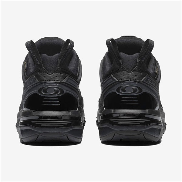 SALOMON SNEAKERS サロモンスニーカーズ ACS PRO GTX ゴアテックス プロ スニーカー L47599400