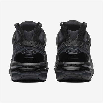 SALOMON SNEAKERS サロモンスニーカーズ ACS PRO GTX ゴアテックス プロ スニーカー L47599400