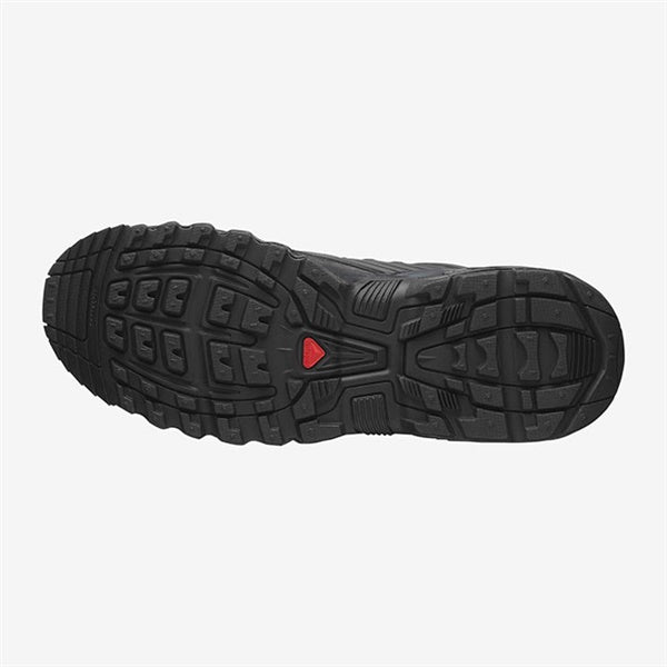 SALOMON SNEAKERS サロモンスニーカーズ ACS PRO GTX ゴアテックス プロ スニーカー L47599400