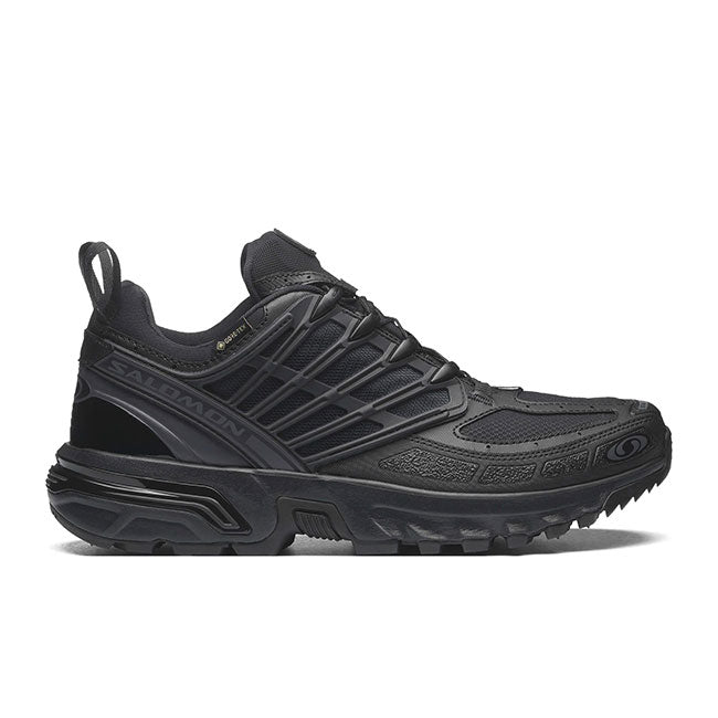 SALOMON SNEAKERS ACS PRO GTX L47599400