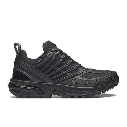 SALOMON SNEAKERS ACS PRO GTX L47599400