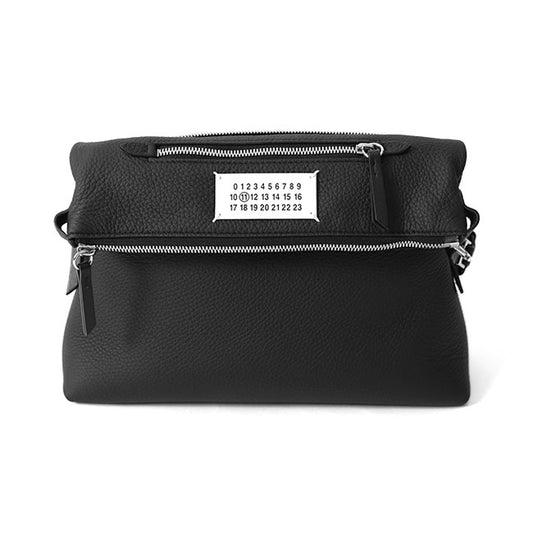 Maison Margiela 5AC Soft beauty case SB1WG0003 P4746