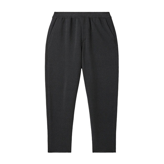CFCL WASHI TAPERED PANTS CF011KF087