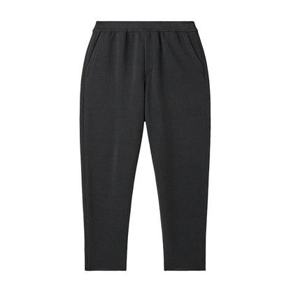 CFCL WASHI TAPERED PANTS CF011KF087