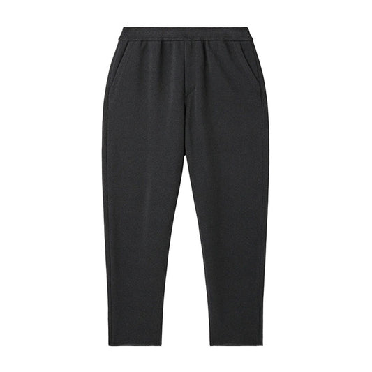 CFCL WASHI TAPERED PANTS CF011KF087
