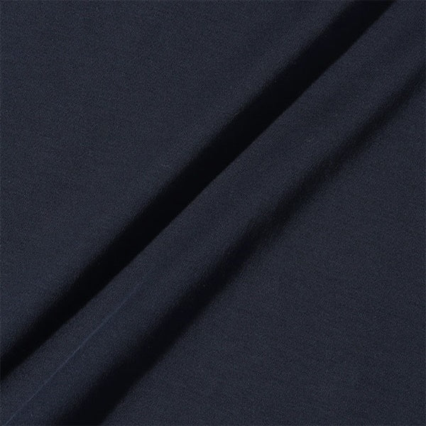 nomiamo ノミアモ スーピマコットン クルーネックTシャツ nom-1USP **