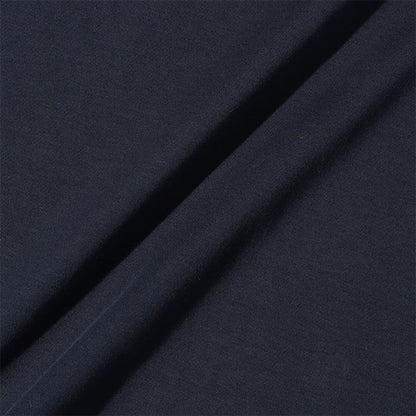 nomiamo ノミアモ スーピマコットン クルーネックTシャツ nom-1USP **