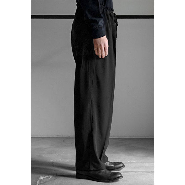 Add.別注】 RAINMAKER レインメーカー DOUGI PANTS ドウギパンツ RM261