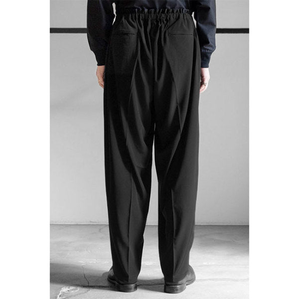【Add.別注】 RAINMAKER レインメーカー DOUGI PANTS ドウギパンツ RM261-058