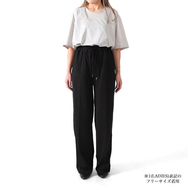 【Add.別注】 RAINMAKER レインメーカー DOUGI PANTS ドウギパンツ RM261-058